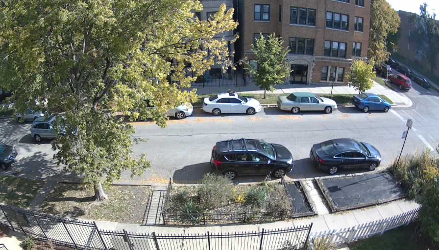 Reolink Camera One_00_Reolink Home Hub One_20251031120133.jpg